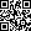 https://isna.ir/xdRGnd