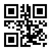 isna.ir/xdTWtW