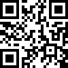 https://isna.ir/xdX4XH