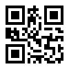 isna.ir/xdVLp2