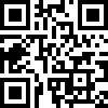 https://isna.ir/xdJvjk