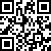 https://isna.ir/xdH9Sh
