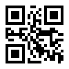 isna.ir/xdWtf3