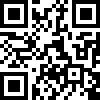 https://isna.ir/xd5bnr