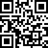 https://isna.ir/xdVXyY
