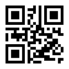 isna.ir/xdhcP