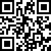 https://isna.ir/xcwXsF