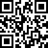 https://isna.ir/xdMZPC