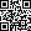 https://isna.ir/xdVKfP