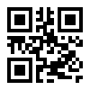 isna.ir/xdJMYw