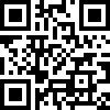 https://isna.ir/xd3hfK