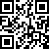 https://isna.ir/xdJqCV