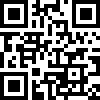 https://isna.ir/xdGVsR