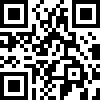 https://isna.ir/xcXVTN