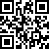 https://isna.ir/xd2Cnw