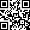 https://isna.ir/xdSDfh