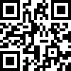 https://isna.ir/xdHMjf