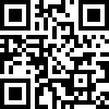 https://isna.ir/xdH2p4