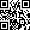 https://isna.ir/xdFn8T
