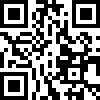 https://isna.ir/xdFD99
