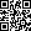 https://isna.ir/xdJZPZ