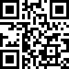 https://isna.ir/xd58RS