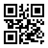 isna.ir/xdLP2H