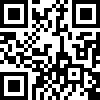 https://isna.ir/xdHsDt