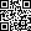 https://isna.ir/xdPB2M