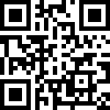 https://isna.ir/xdDQj8