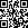 https://isna.ir/xdKD7b