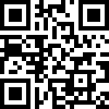 https://isna.ir/xd58df