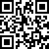 https://isna.ir/xdRNgq