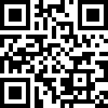 https://isna.ir/xd22Q5