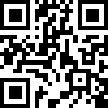 https://isna.ir/xhdt3