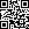 https://isna.ir/xdWZX9