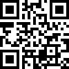 https://isna.ir/xd4RWN