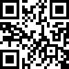 https://isna.ir/xdMzFQ