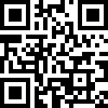 https://isna.ir/x8Vtrj