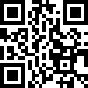 https://isna.ir/xdTDxg