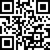 https://isna.ir/xdRdyZ