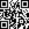 https://isna.ir/xdVndF
