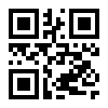 isna.ir/xdJFkx