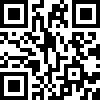 https://isna.ir/xdWZPr