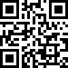https://isna.ir/xdTtX2
