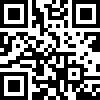 https://isna.ir/xdTTPT
