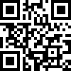 https://isna.ir/x6Mxcj
