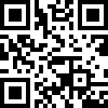 https://isna.ir/xdNfQF