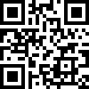 https://isna.ir/xdPh2s