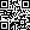 https://isna.ir/xdJZyD